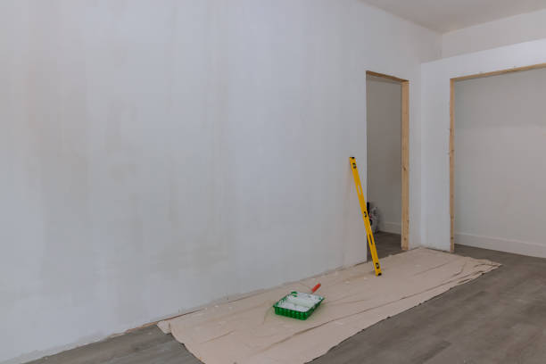 Best Real Estate Mold Inspection  in Flint, MI